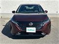 2021 Nissan Nissan Others