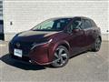 2021 Nissan Nissan Others