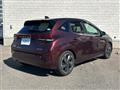 2021 Nissan Nissan Others