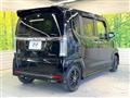 2016 Honda N BOX