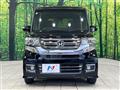 2016 Honda N BOX