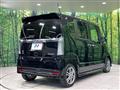 2016 Honda N BOX