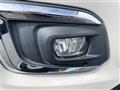 2016 Honda N-WGN