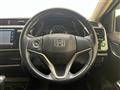 2017 Honda Grace