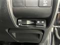 2017 Honda Grace