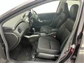 2017 Honda Grace