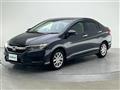 2017 Honda Grace