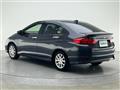 2017 Honda Grace