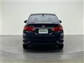 2017 Honda Grace