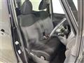 2019 Nissan DAYZ ROOX