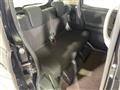 2019 Nissan DAYZ ROOX