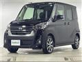 2019 Nissan DAYZ ROOX