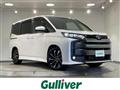 2024 Toyota Noah