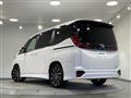 2024 Toyota Noah