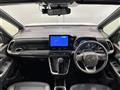 2024 Toyota Noah