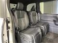 2024 Toyota Noah