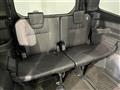 2024 Toyota Noah