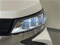 2024 Toyota Noah