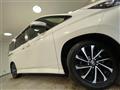 2024 Toyota Noah