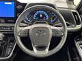 2024 Toyota Noah
