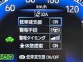 2024 Toyota Noah
