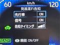 2024 Toyota Noah