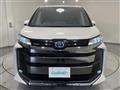 2024 Toyota Noah