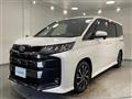 2024 Toyota Noah