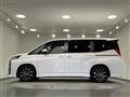 2024 Toyota Noah