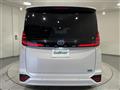 2024 Toyota Noah