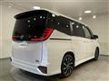 2024 Toyota Noah