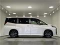 2024 Toyota Noah