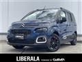 2021 Citroen Berlingo