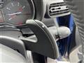 2021 Citroen Berlingo