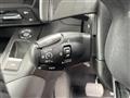 2021 Citroen Berlingo