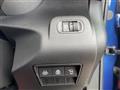 2021 Citroen Berlingo