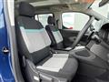 2021 Citroen Berlingo