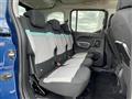 2021 Citroen Berlingo