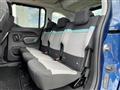 2021 Citroen Berlingo