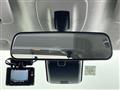 2017 Toyota Tank