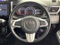 2017 Toyota Tank