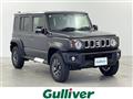 2026 Suzuki Jimny