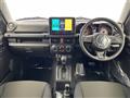 2026 Suzuki Jimny