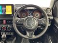 2026 Suzuki Jimny