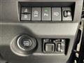 2026 Suzuki Jimny