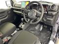 2026 Suzuki Jimny
