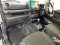 2026 Suzuki Jimny