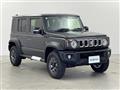 2026 Suzuki Jimny