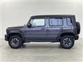 2026 Suzuki Jimny