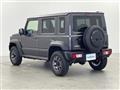 2026 Suzuki Jimny